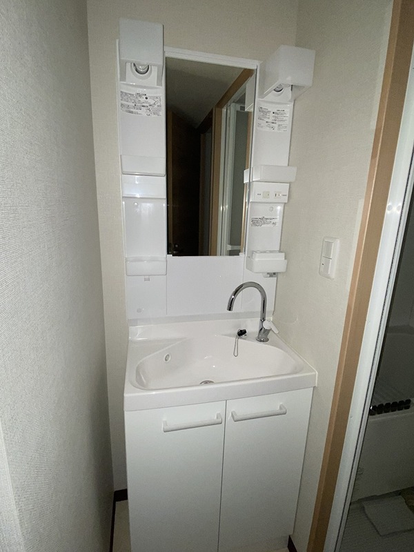 オオタハイツ その他1