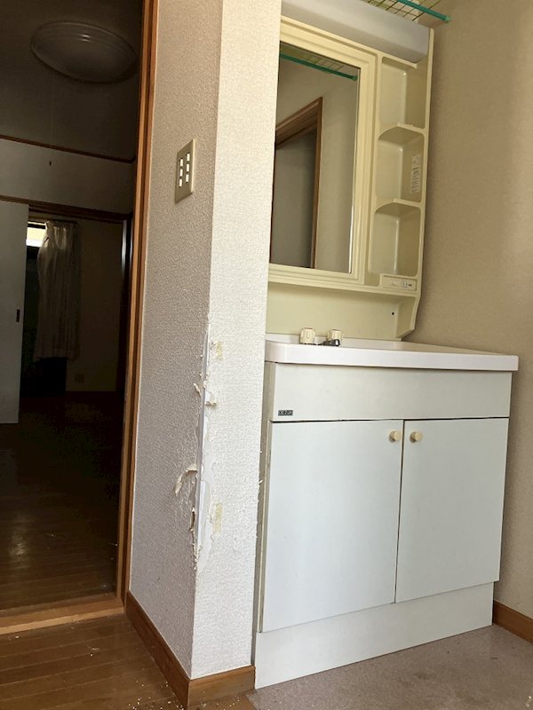 ハイツボンネビル  その他
