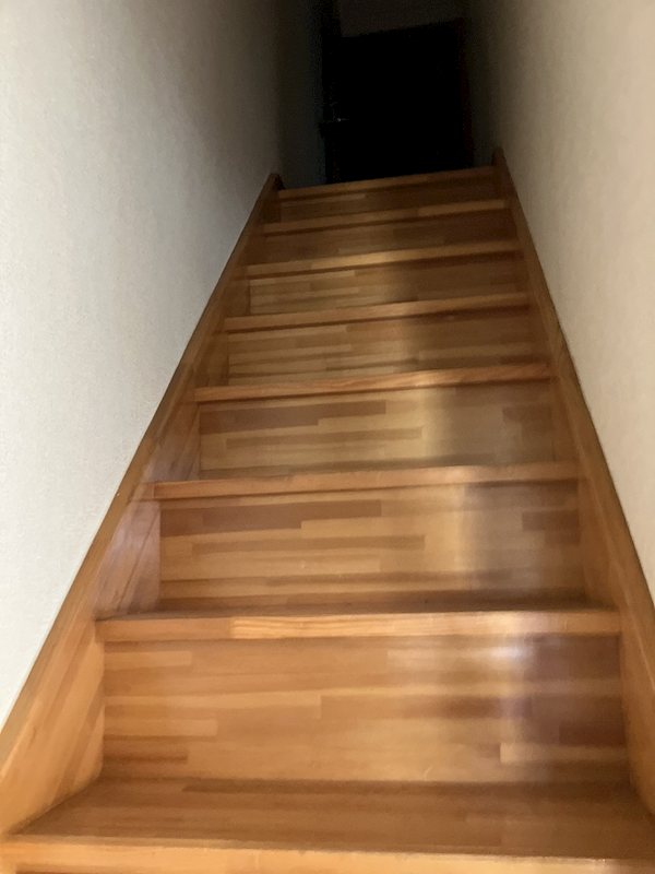 ハイツボンネビル  その他
