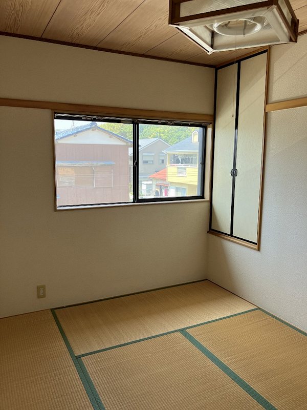 ハイツボンネビル  その他
