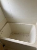 ハイツボンネビル  その他