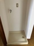 ハイツボンネビル  その他