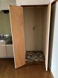 ハイツボンネビル  その他