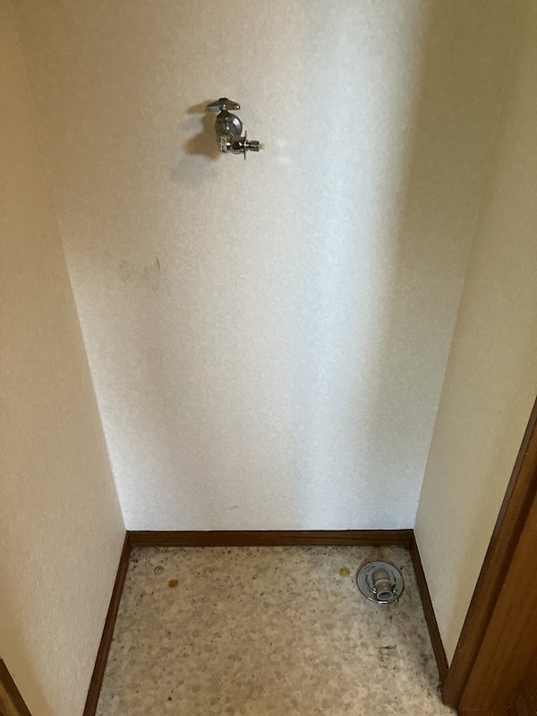 ハイツはみるとん  その他設備