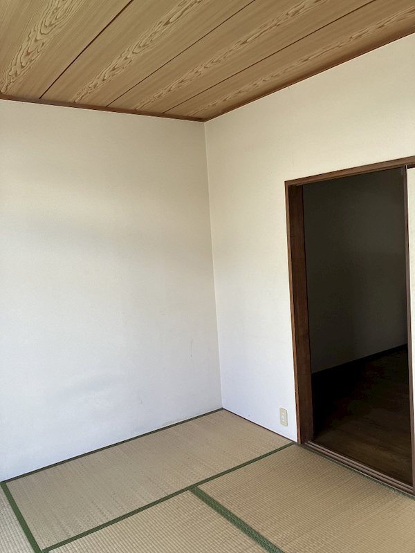 ハイツはみるとん  その他