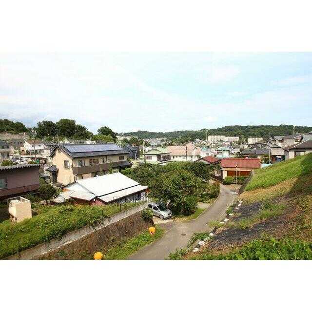 ダイアパレス湘南ヒルズ二宮 その他1