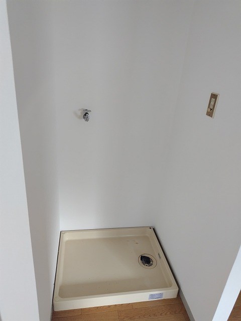 シャトレー森戸 その他設備