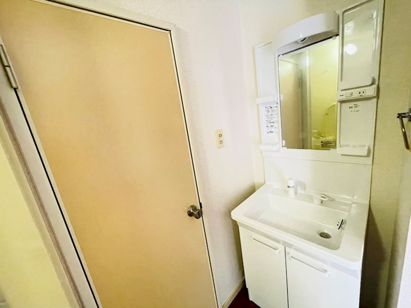 湘南唐ヶ原ハイム その他1