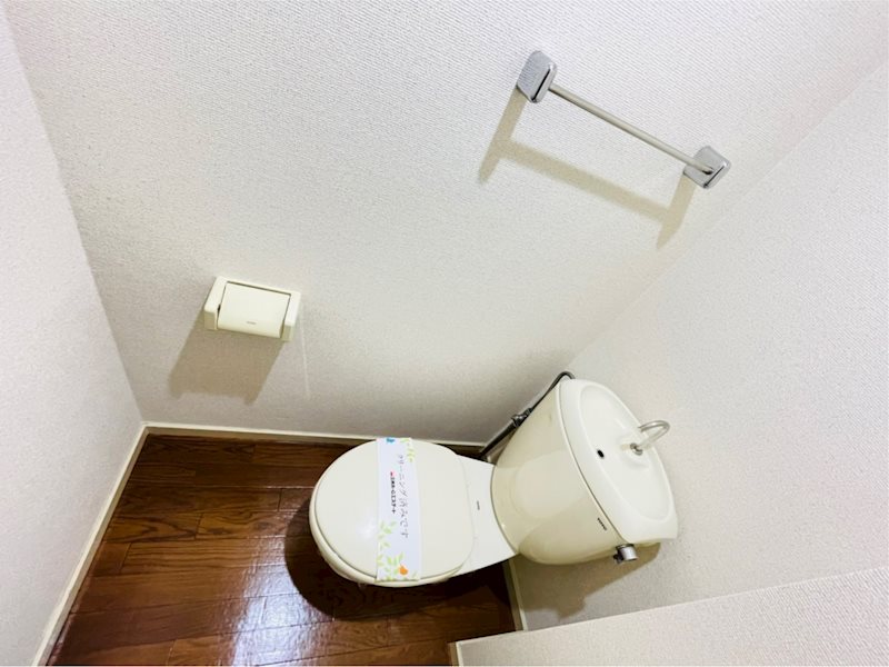 湘南唐ヶ原ハイム その他2