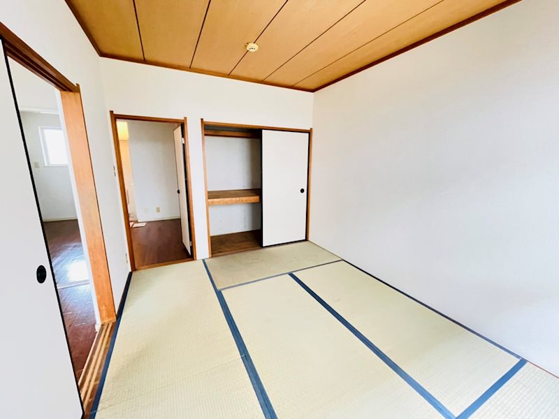 湘南唐ヶ原ハイム その他7