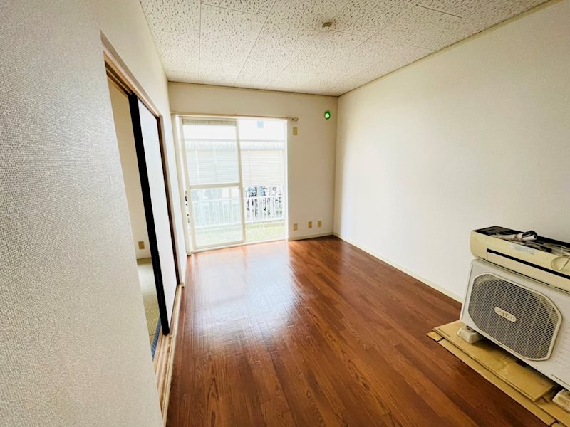 湘南唐ヶ原ハイム その他9