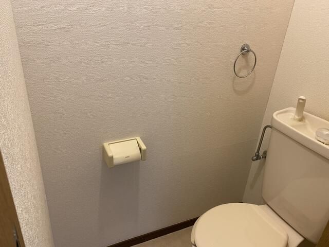 ブランコート その他3