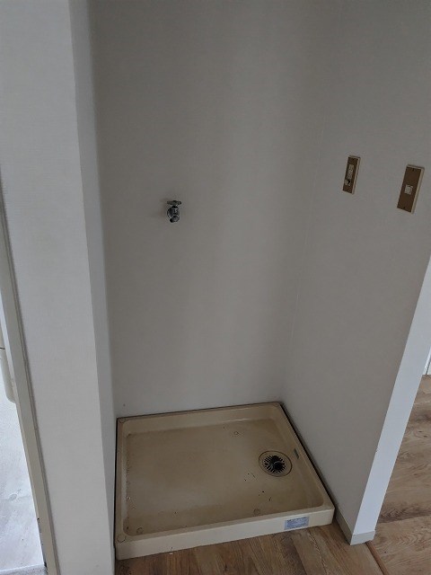 シャトレー森戸 その他8