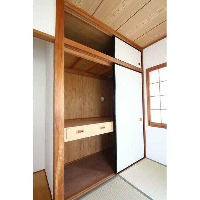 ダイアパレス湘南ヒルズ二宮 その他10