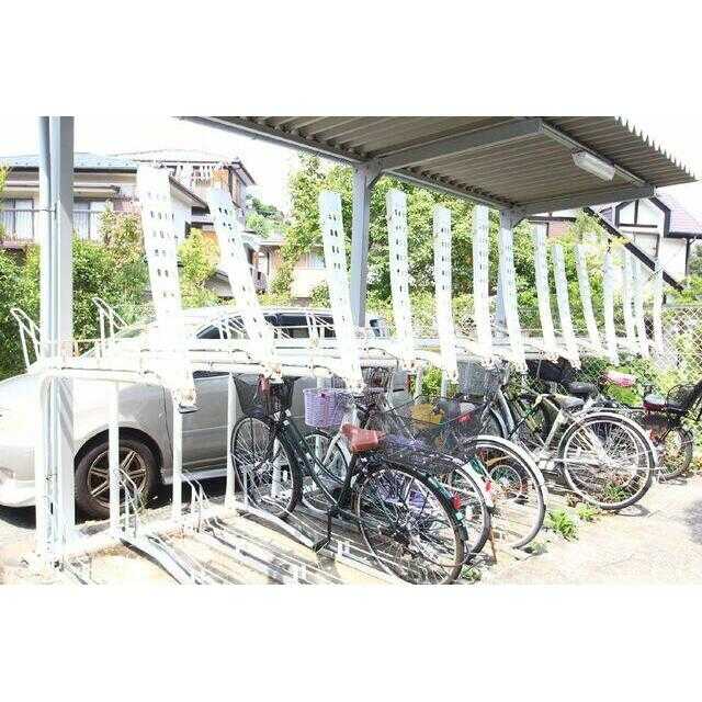 ダイアパレス湘南ヒルズ二宮 その他12