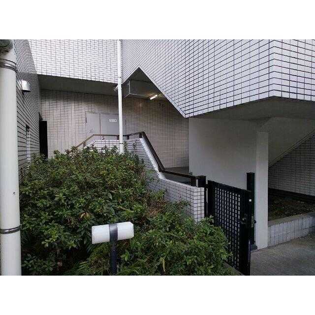 ダイアパレス湘南ヒルズ二宮 その他15