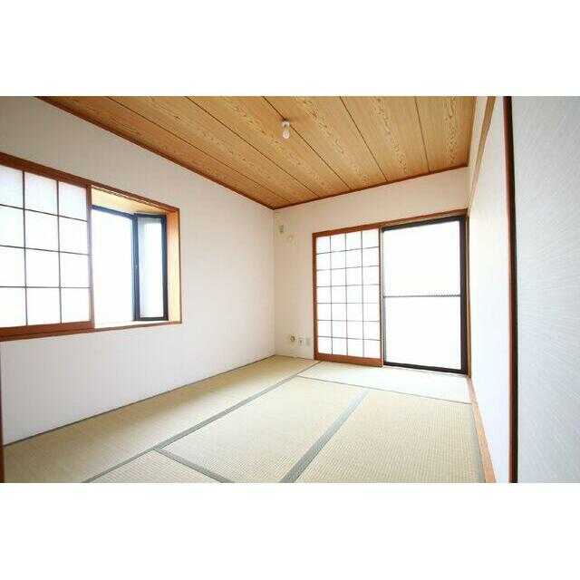 ダイアパレス湘南ヒルズ二宮 その他21
