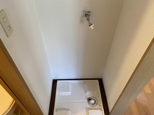 ブランコート その他4