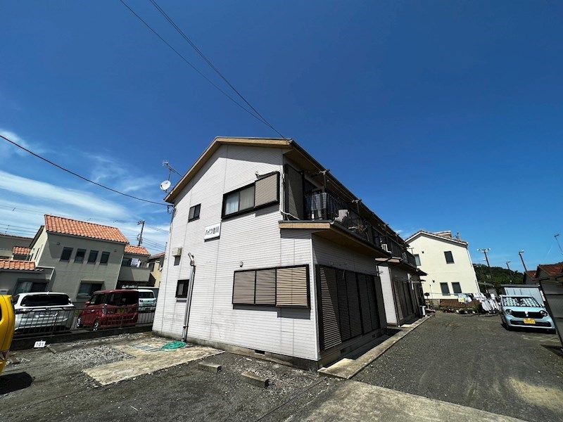 その他 ハイツ吉川 その他5