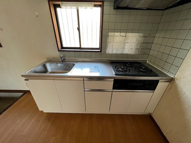 その他 ハイツ吉川 その他6