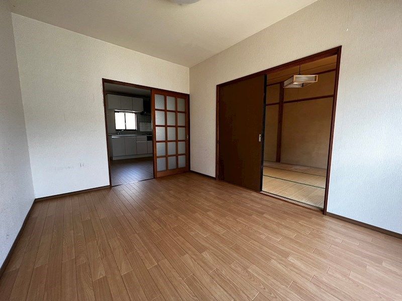 その他 ハイツ吉川 その他10