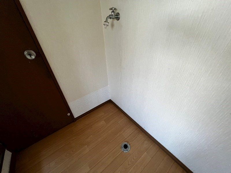 その他 ハイツ吉川 その他11