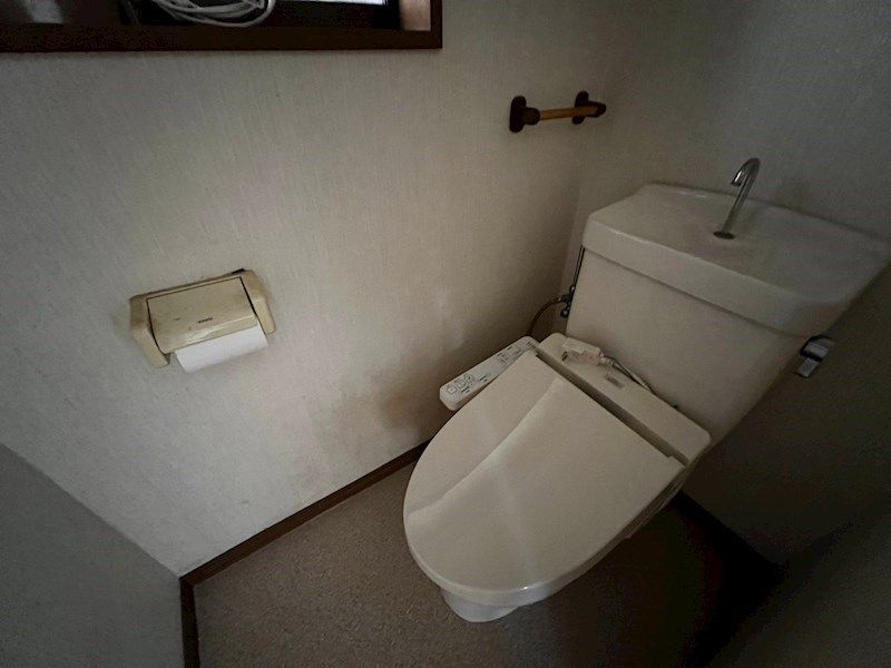 その他 ハイツ吉川 その他12