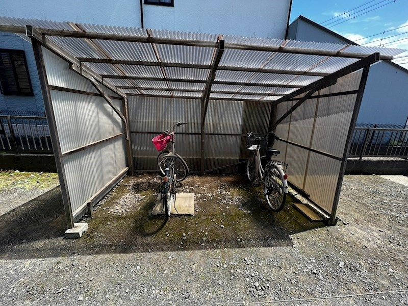 その他 ハイツ吉川 その他13