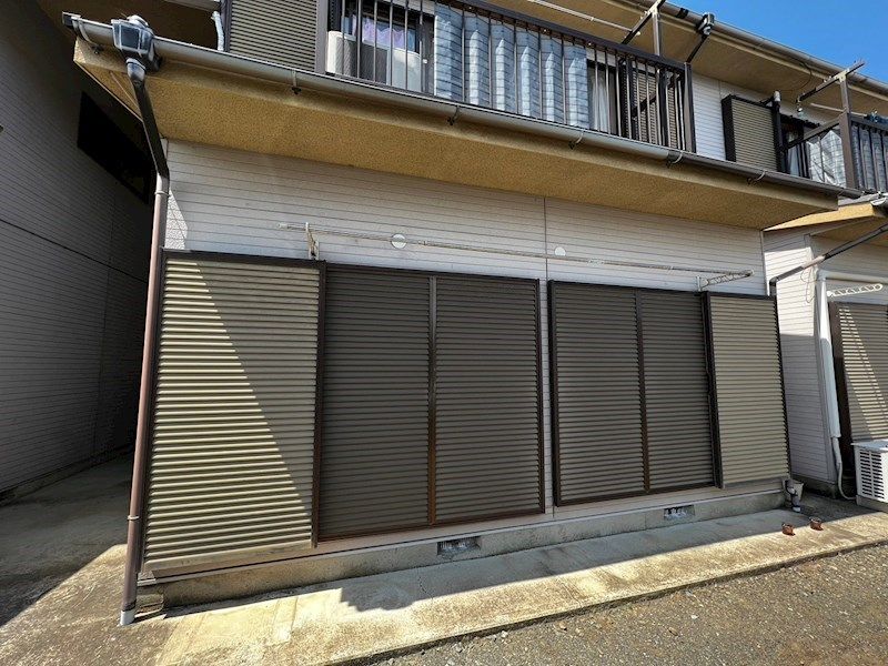 その他 ハイツ吉川 その他14