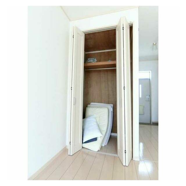 パレス西湘海岸Ａ棟 その他2