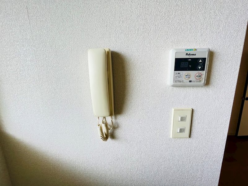 湘南唐ヶ原ハイム その他3