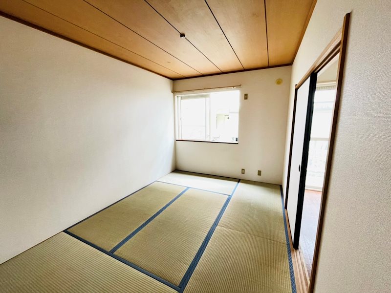 湘南唐ヶ原ハイム その他6