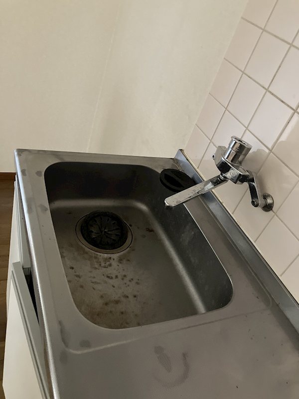 ハイツはみるとん  その他12