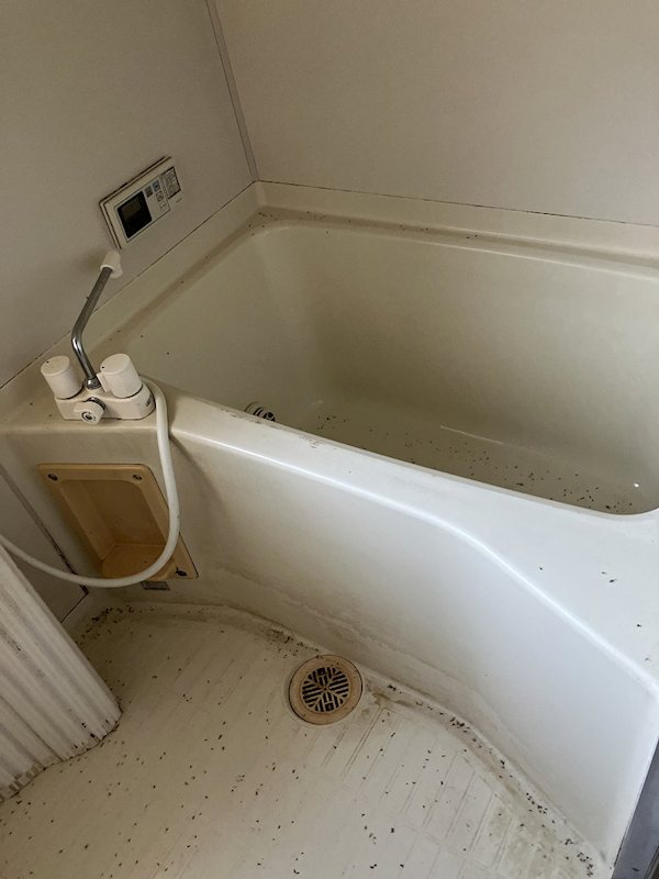 ハイツはみるとん  その他18