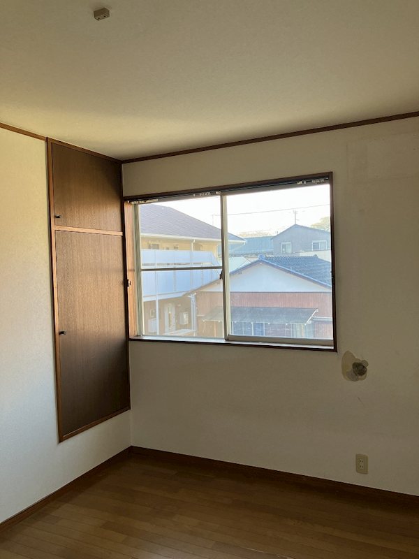 ハイツはみるとん  その他24