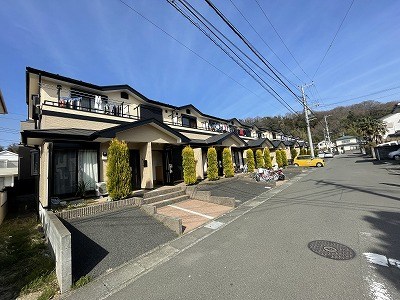セレニティー  その他1