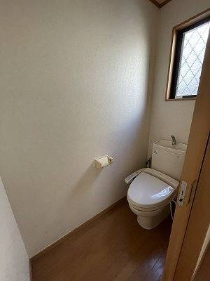 セレニティー  その他4