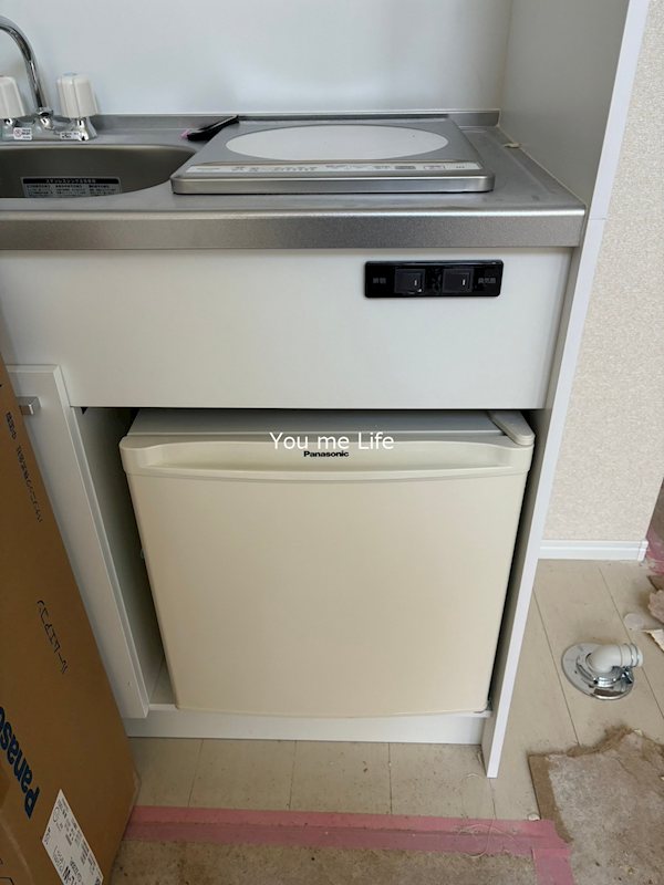 ユナイト戸塚アリッサム その他3