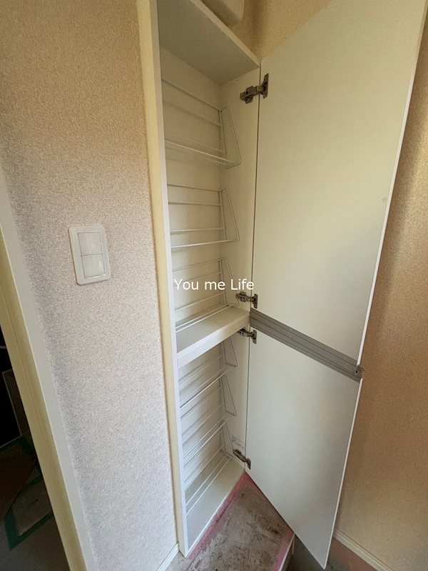 ユナイト戸塚アリッサム その他5