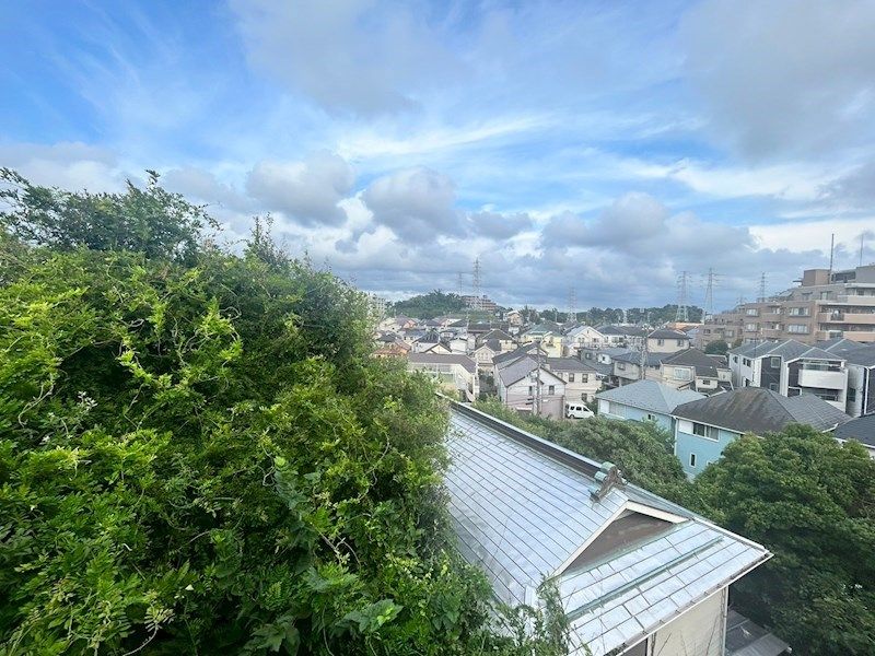 ユナイト戸塚アリッサム その他1