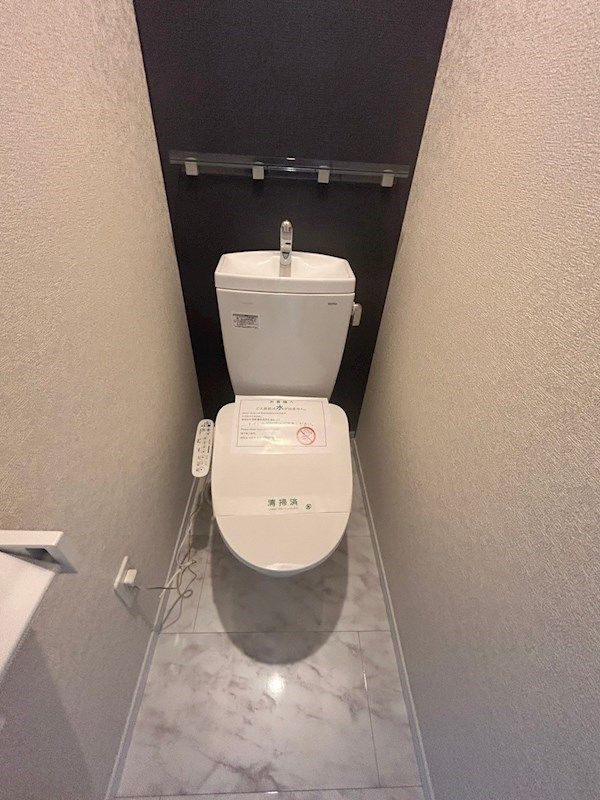 ユナイト戸塚アリッサム その他3