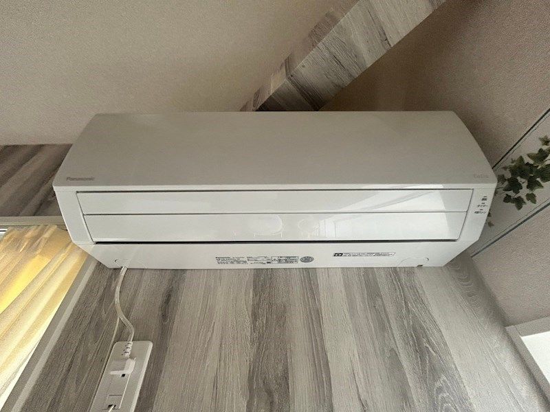 ユナイト戸塚アリッサム その他4