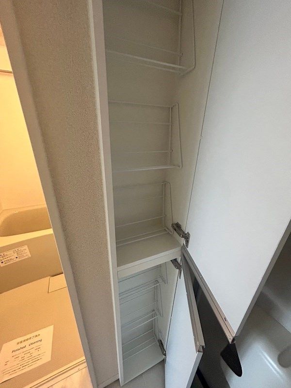 ユナイト戸塚アリッサム その他5