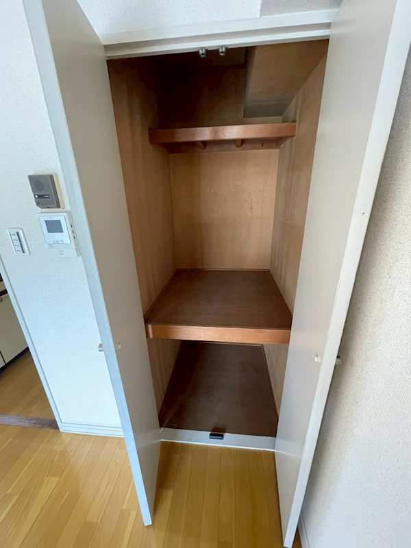マウロア大磯 その他部屋・スペース