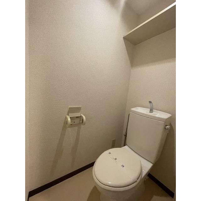 エクセレントⅡ その他1