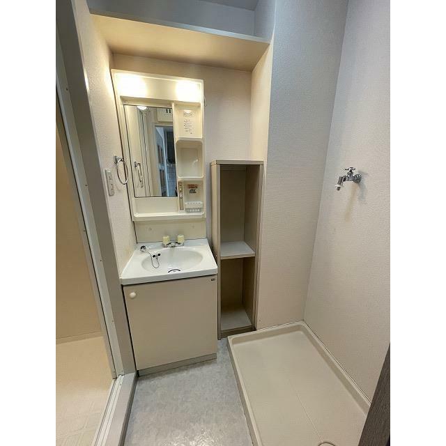 エクセレントⅡ その他2