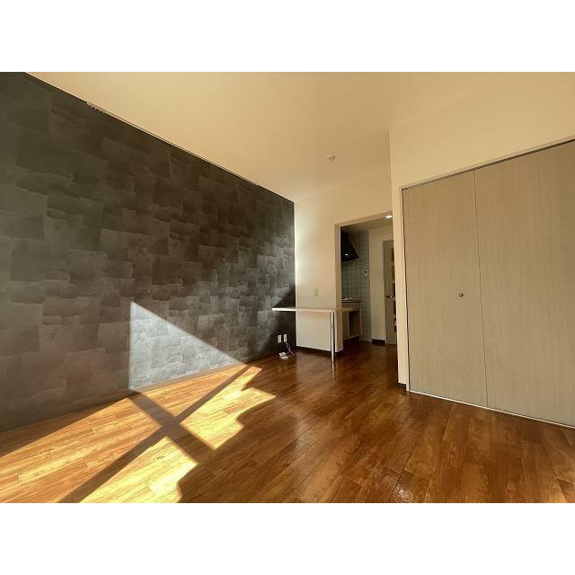 エクセレントⅡ その他3