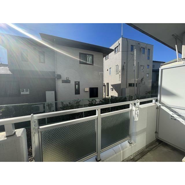 エクセレントⅡ その他4