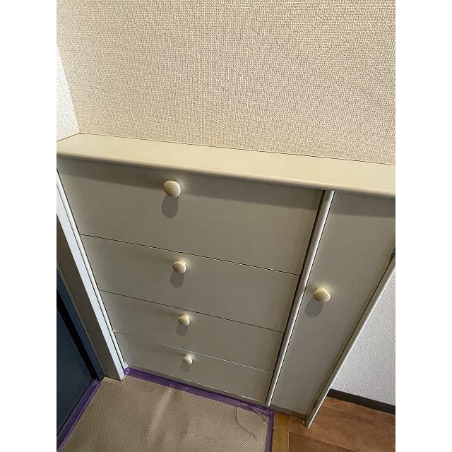 エクセレントⅡ その他5