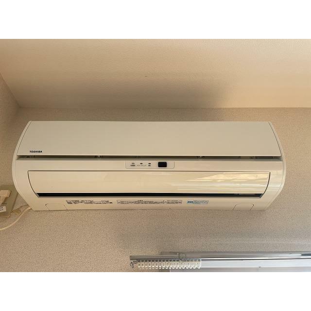 エクセレントⅡ その他6